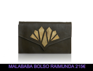 Bolsos-Malababa-FW2012